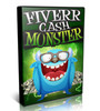 Thumbnail Fiverr Cash Monster (New)