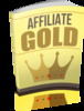Thumbnail Affiliate Gold Thumbnail Affiliate Gold