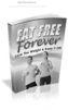 Thumbnail Fat Free For Ever Thumbnail Fat Free For Ever
