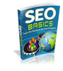 Thumbnail SEO Basics (Master Resale Rights) Thumbnail SEO Basics (Master Resale Rights)