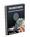 Thumbnail Two Minute Profits