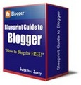 Thumbnail Blueprint Guide to Blogger