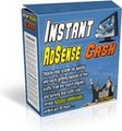 Thumbnail Instant AdSense Cash