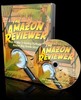 Thumbnail Amazon Reviewer System