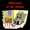 Thumbnail Halloween at the Movies