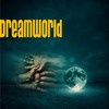 Thumbnail Dreamworld