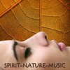 Thumbnail Spirit - Nature - Music Thumbnail Spirit - Nature - Music