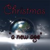 Thumbnail Christmas a new age