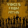 Thumbnail Voices from within
