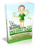 Thumbnail Instant Cash Thumbnail Instant Cash