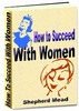 Thumbnail How To How to Succeed With Women (Without Really Trying) MRR