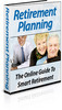Thumbnail NEW !! Retirement PLR Products