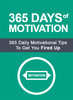 Thumbnail 365 Days Motivation