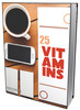 Thumbnail 25 Vitamins Spiced up article