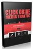 Thumbnail Click Drive Media