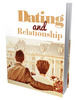 Thumbnail Dating and relationship Template