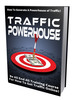 Thumbnail Traffic Powerhouse