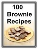 Thumbnail Awesome brownie recipes that will impress