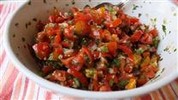 Thumbnail Glorious Salsa recipes