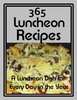 Thumbnail Lunch Recipes