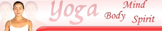 Thumbnail A beginners guide to yoga