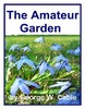 Thumbnail Gardening for the Amateur