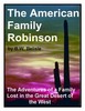 Thumbnail The Great Family Robinson