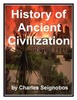 Thumbnail Ancient History
