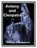 Thumbnail Antony and Cleopatra