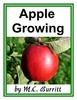 Thumbnail How to grow apples