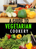 Thumbnail vegetarian recipes Thumbnail vegetarian recipes