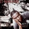 Thumbnail Misa West It Nuh Fair Album