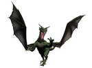 Thumbnail Dragon