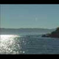 Thumbnail Royalty Free Stock Footage: Bay: NL00041