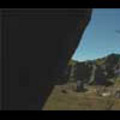 Thumbnail Royalty Free Stock Footage: New Zealand: NL00059