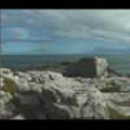 Thumbnail Royalty Free Stock Footage: New Zealand: NL00064