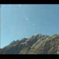 Thumbnail Royalty Free Stock Footage: New Zealand: NL00082