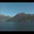 Thumbnail Royalty Free Stock Footage: New Zealand: NL00085