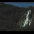 Thumbnail Royalty Free Stock Footage: New Zealand: NL00090