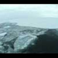 Thumbnail Royalty Free Stock Footage: Antarctica: NL00127