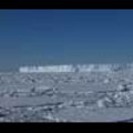 Thumbnail Royalty Free Stock Footage: Antarctica: NL00185