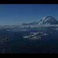 Thumbnail Royalty Free Stock Footage: Antarctica: NL00186