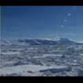 Thumbnail Royalty Free Stock Footage: Antarctica: NL00187