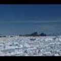 Thumbnail Royalty Free Stock Footage: Antarctica: NL00188