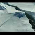 Thumbnail Royalty Free Stock Footage: Antarctica: NL00189