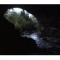 Thumbnail Royalty Free Stock Footage: Cave: NL00232