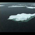 Thumbnail Royalty Free Stock Footage: Antarctica: NL00259