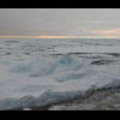 Thumbnail Royalty Free Stock Footage: Antarctica: NL00273