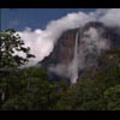 Thumbnail Royalty Free Stock Footage: Venezuela: NL00414