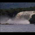 Thumbnail Royalty Free Stock Footage: Venezuela : NL00421